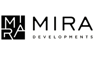 Mira Developments